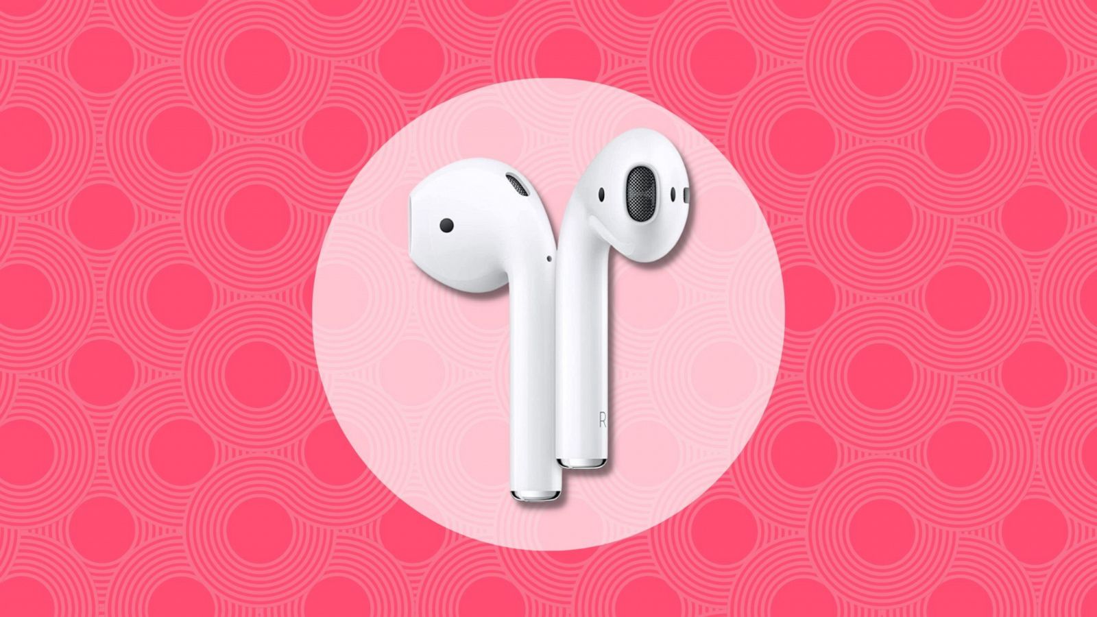 Memorial Day 2023: Save 23% on Apple AirPods, 35% off mattresses