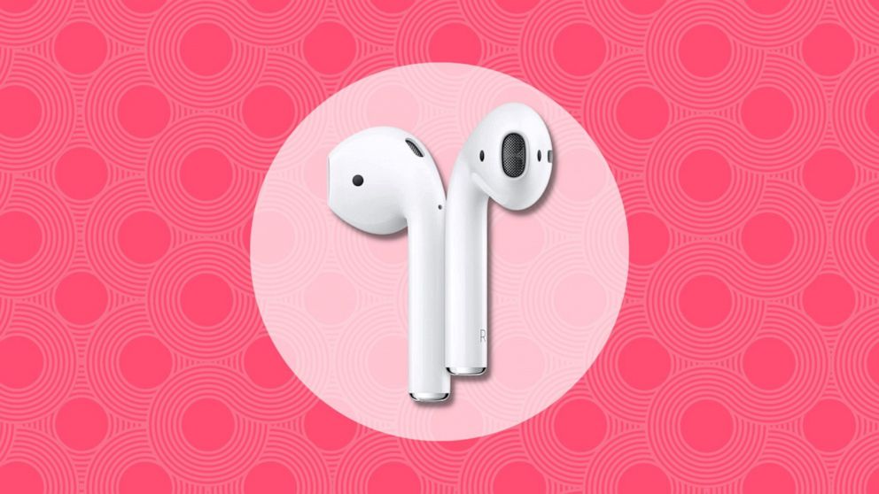 Memorial Day 2023: Save 23% on Apple AirPods, 35% off mattresses