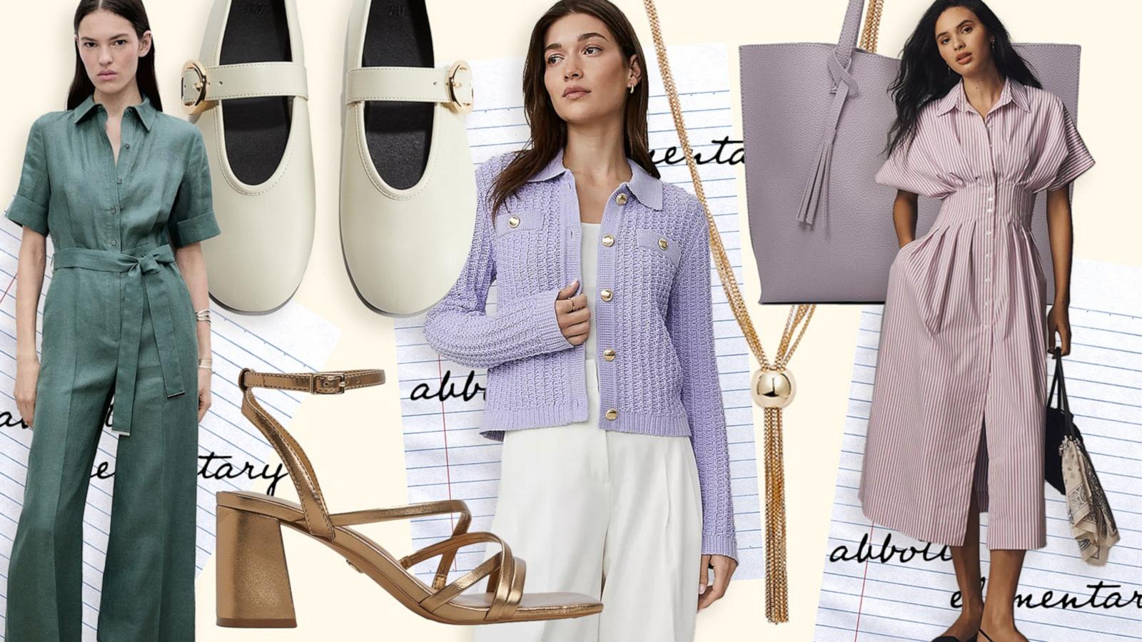 PHOTO: Shop looks for teachers