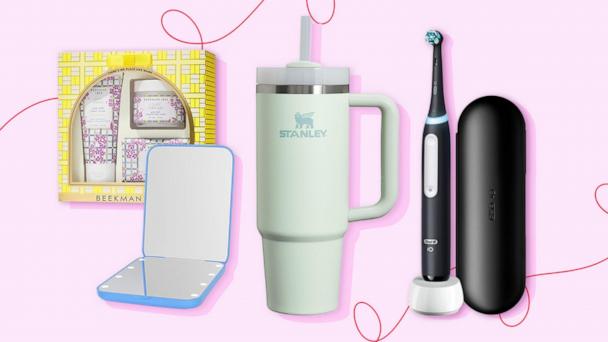 Amazon Big Spring Sale 2025