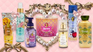 MainImage_BBWDisneyPrincess_v0