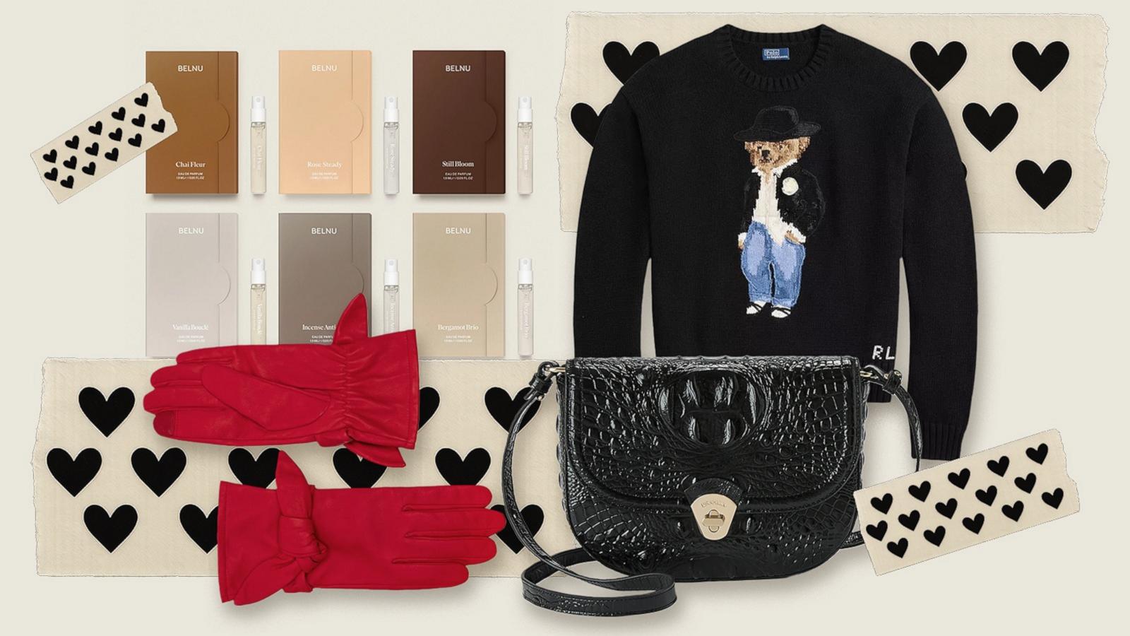 PHOTO: Top gifts for your best friend at every price point