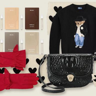 PHOTO: Top gifts for your best friend at every price point