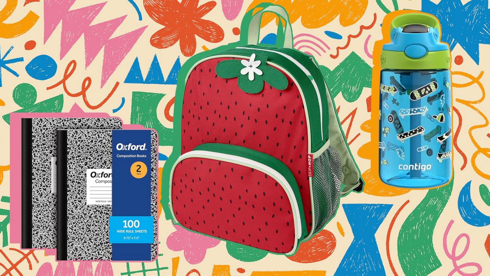 PHOTO: Shop weekly deals on products for kids and babies