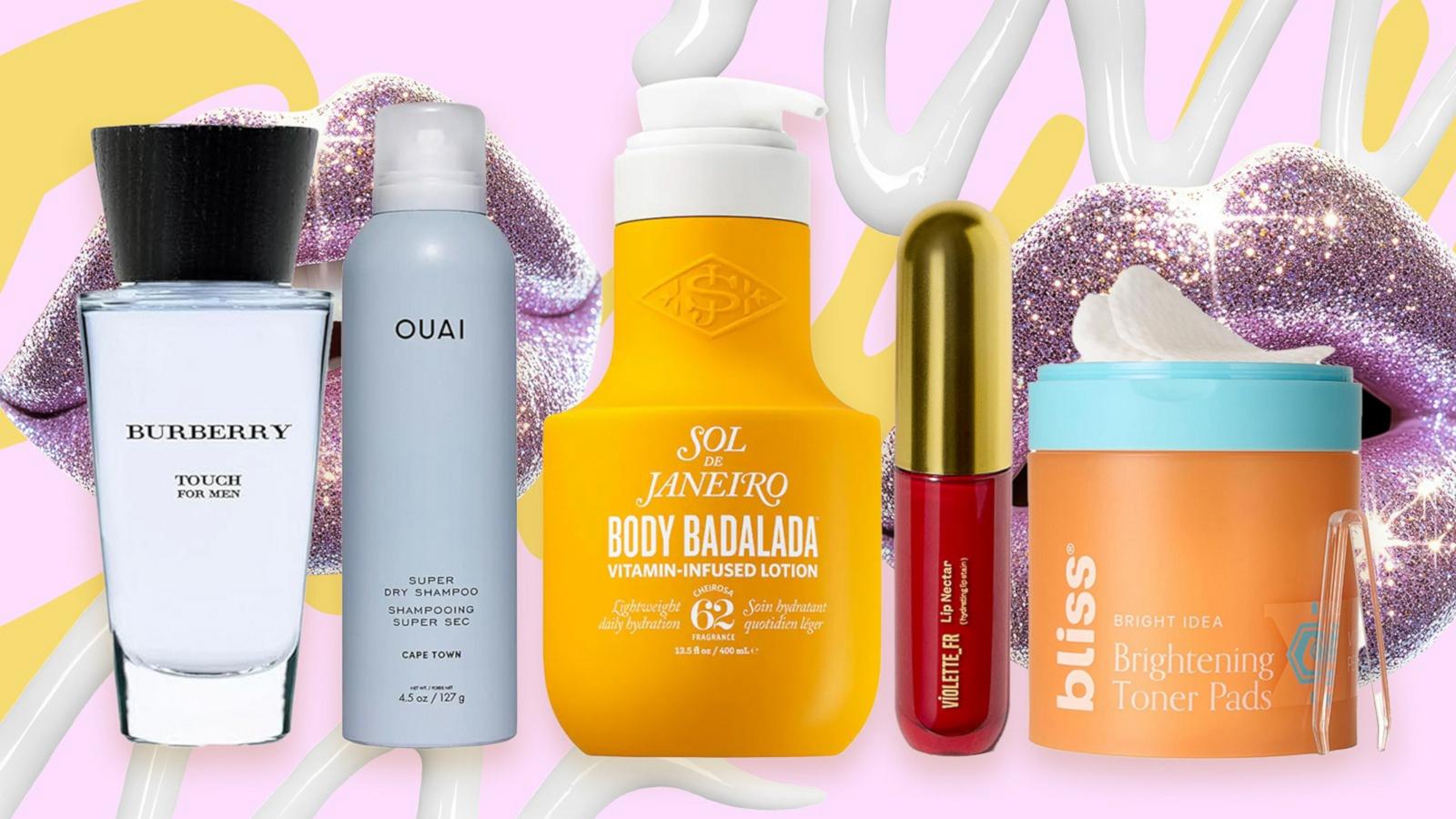 PHOTO: Shop this week’s beauty deals