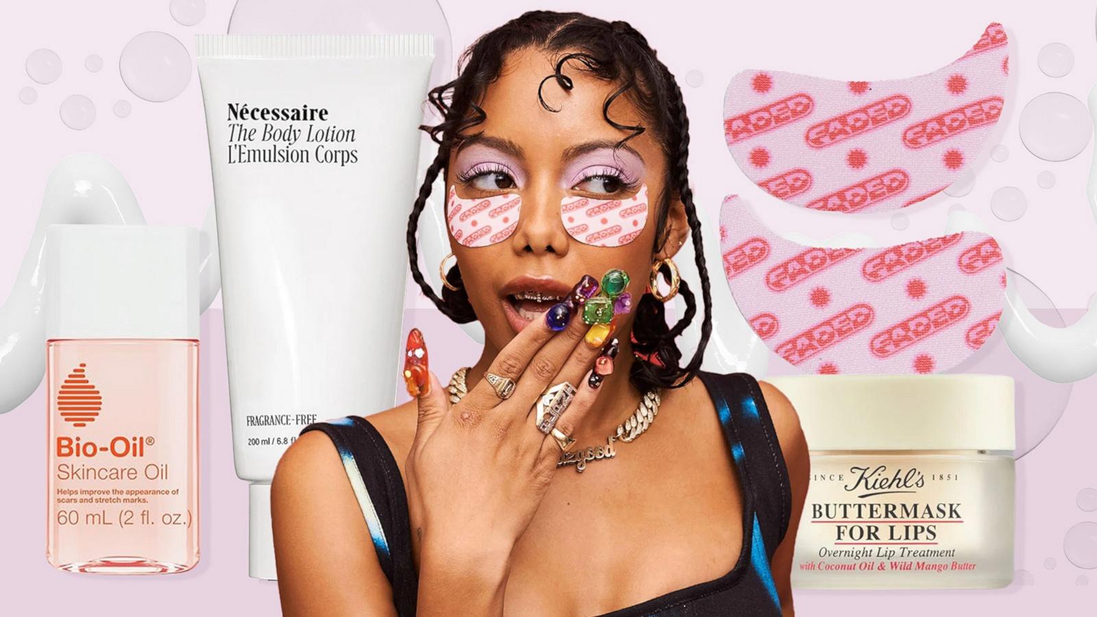 PHOTO: InStyle beauty products for your routine
