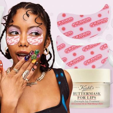 PHOTO: InStyle beauty products for your routine