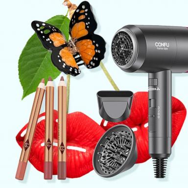 PHOTO: This week in beauty: Shop new launches and sales 