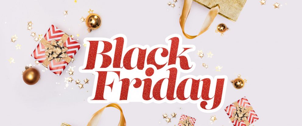 Black Friday 2021: J.C. Penney deals on gifts from Cuisinart, Puma, Fossil  and more - Good Morning America