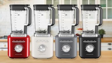 MainImage_Blenders_v01_1750776