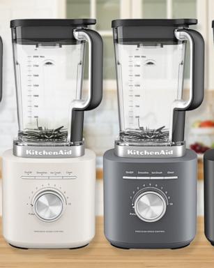 キッチン家電 Kitchenaid prolineseries thermal blender Refurbished Pro Line® Series Blender with Thermal Control Jar