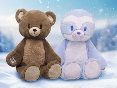 MainImage_BuildABear_012126_v0