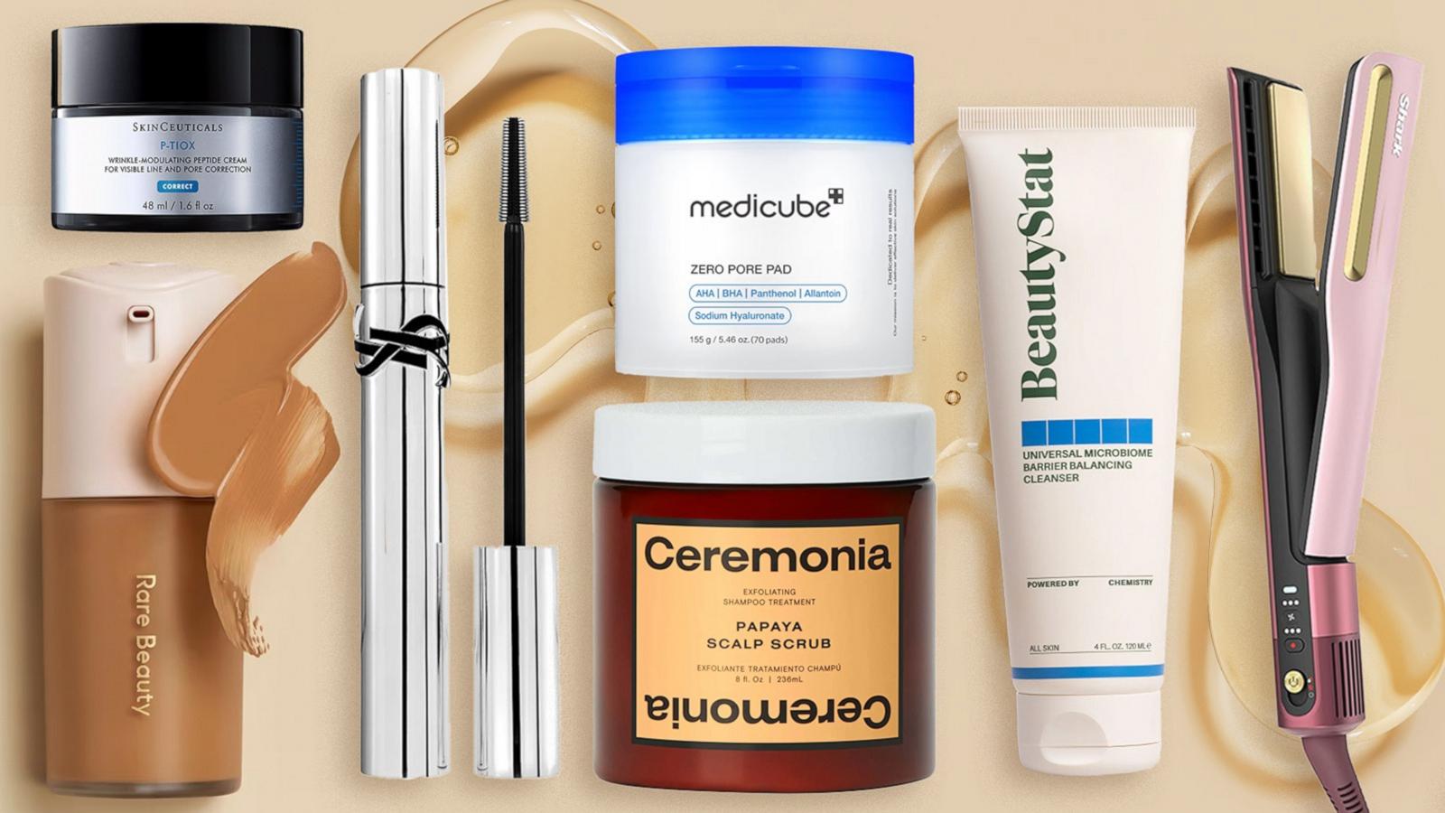 PHOTO: Shop picks from the Byrdie Beauty Awards