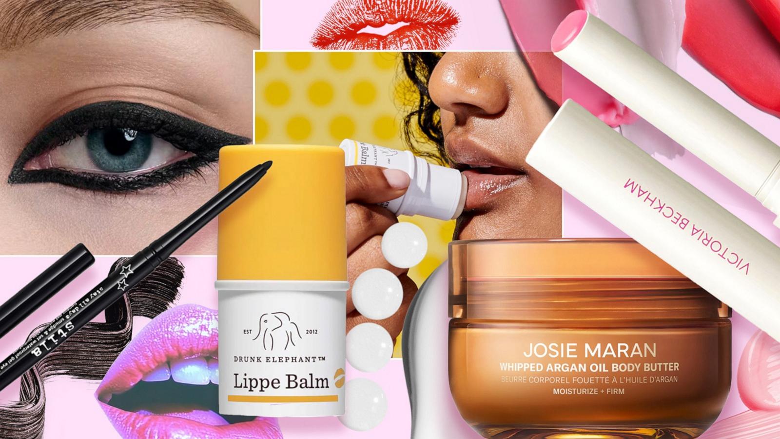 PHOTO: Shop picks from Byrdie Beauty awards
