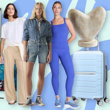 PHOTO: Today’s deals starting at 40% off