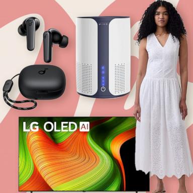 PHOTO: Today’s deals starting at 40% off