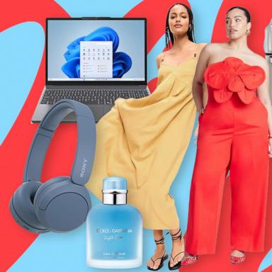 PHOTO: Today’s deals starting at 40% off