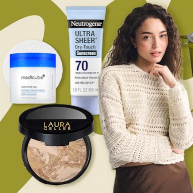 PHOTO: Today’s deals starting at 40% off