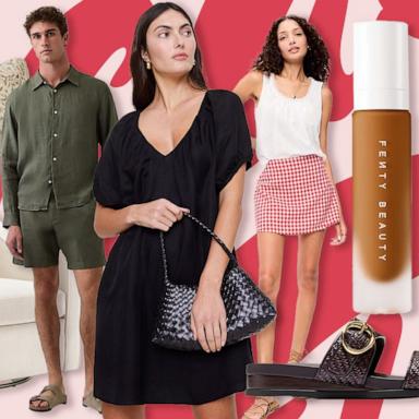 PHOTO: Today’s deals starting at 40% off