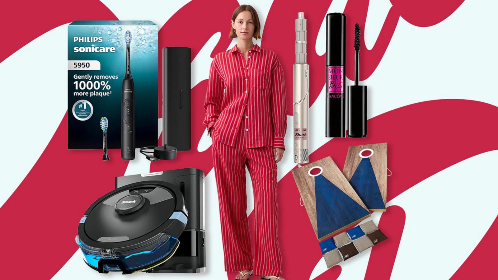 PHOTO: Shop this week's deals starting at 40% off.