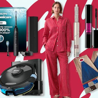 PHOTO: Shop this week's deals starting at 40% off.