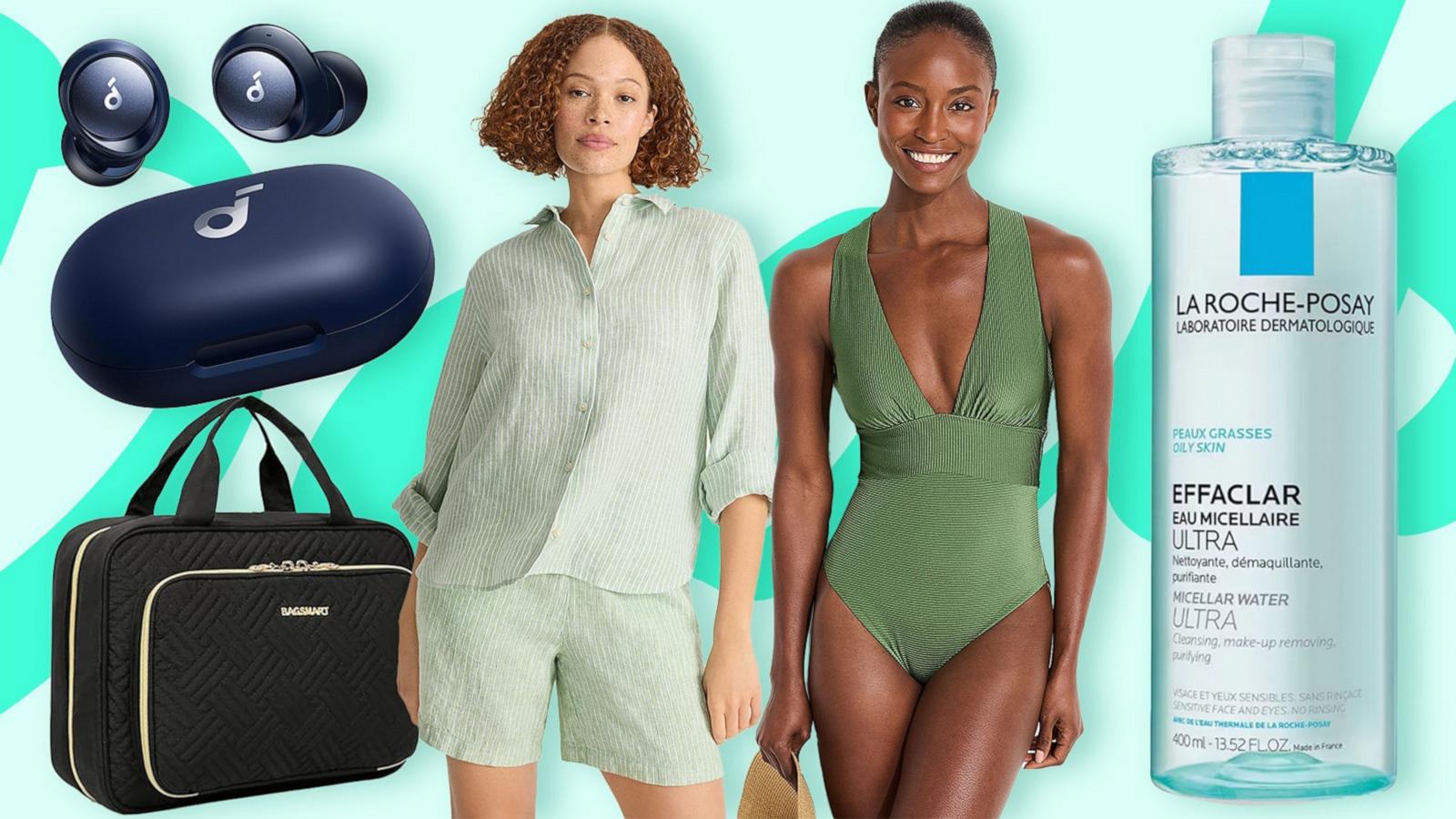 PHOTO: Shop today’s deals starting at 40% off