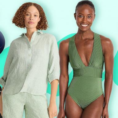 PHOTO: Shop today’s deals starting at 40% off