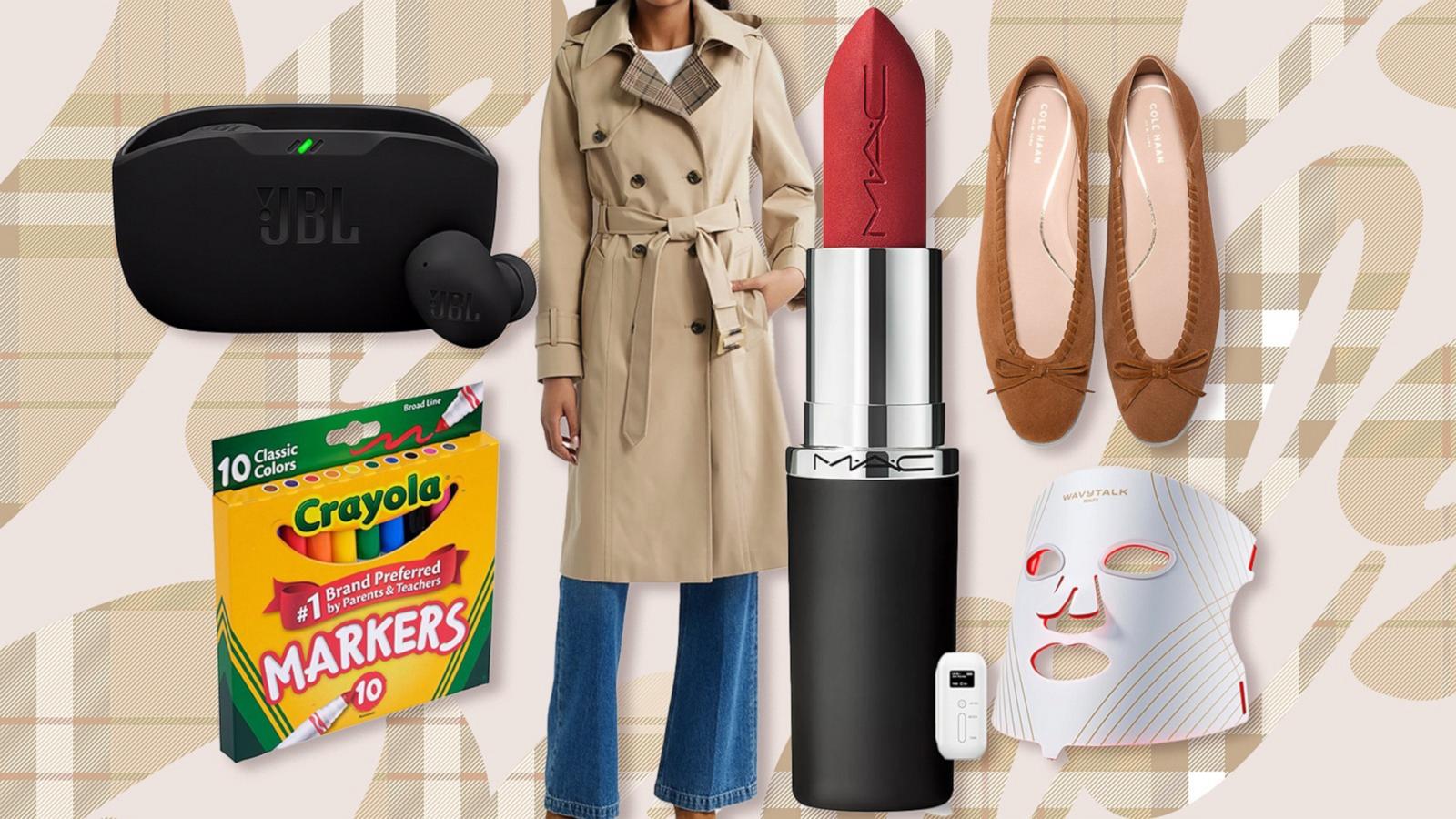 PHOTO: Shop this week's deals starting at 40% off.