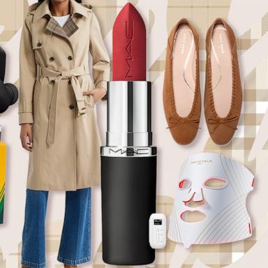 PHOTO: Shop this week's deals starting at 40% off.