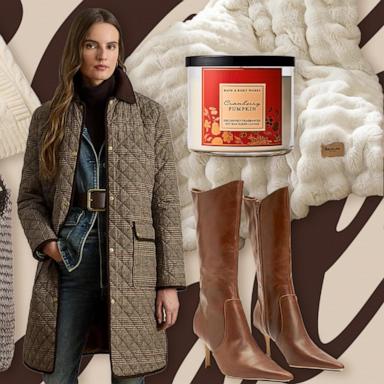 PHOTO: Shop this week's deals starting at 40% off.