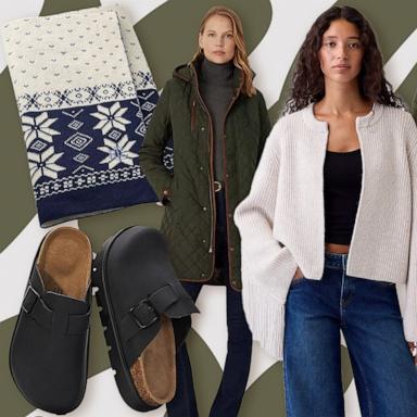 PHOTO: Shop this week's deals starting at 40% off.