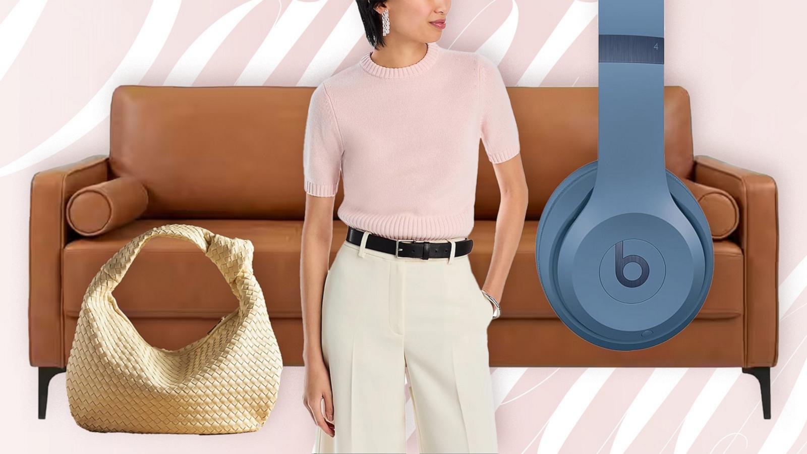 PHOTO: Shop daily deals starting at 40% off