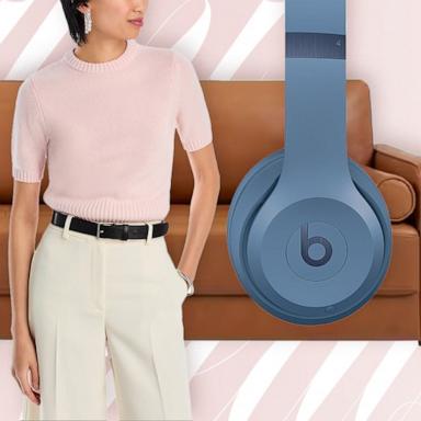 PHOTO: Shop daily deals starting at 40% off 