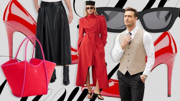 devil in a new dress midi Devil in a New Dress