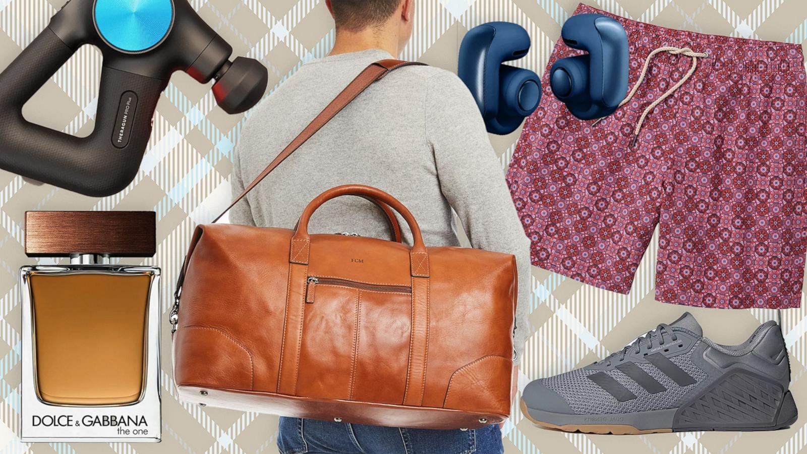 PHOTO: Gifts for dads 2025