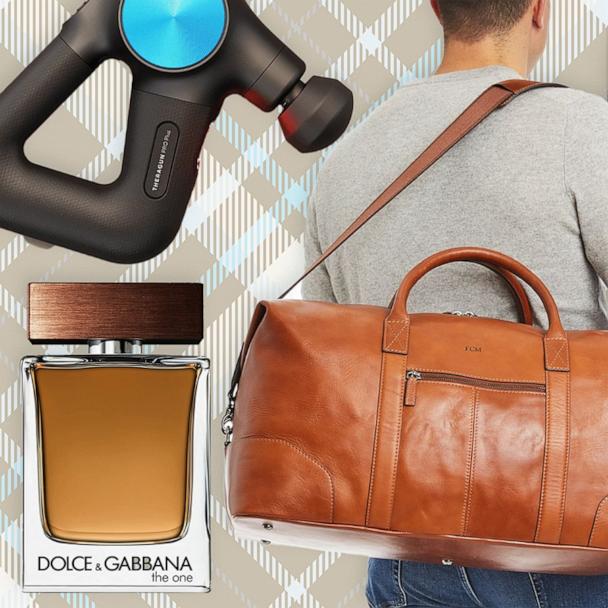 Gifts for dads 2025