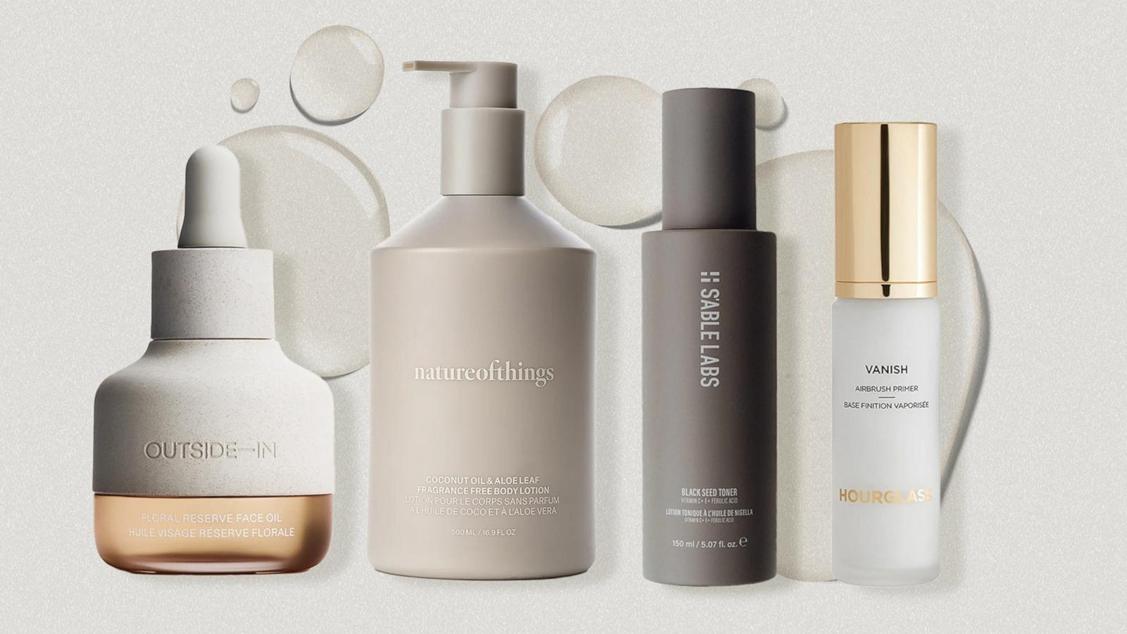 PHOTO: Shop summer skincare picks