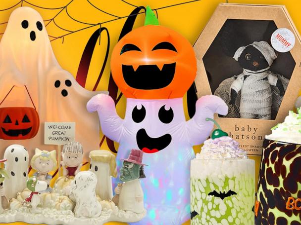 MainImage_HalloweenGuide_10102