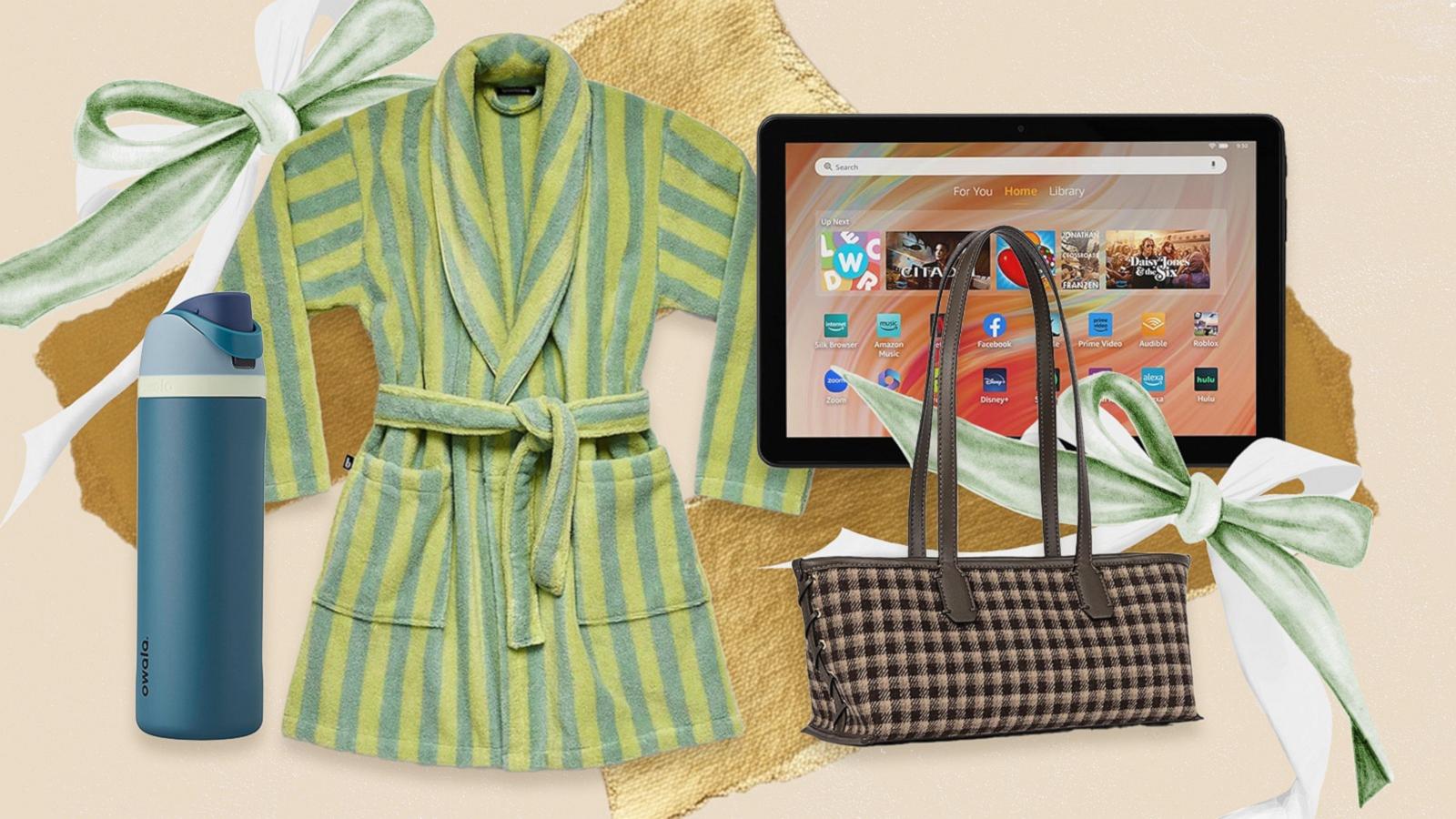 PHOTO: The best gifts for hard to shop for people in 2026