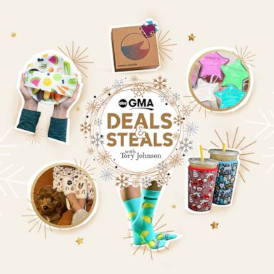 final days to shop digital deals 20 and under gma