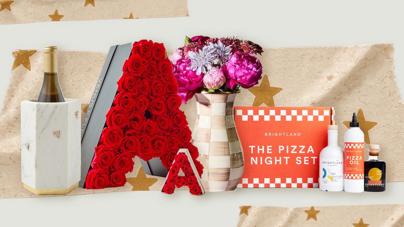 PHOTO: Shop thoughtful housewarming gifts starting at under $25.