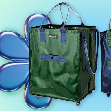 PHOTO: Hulken X Target is now live