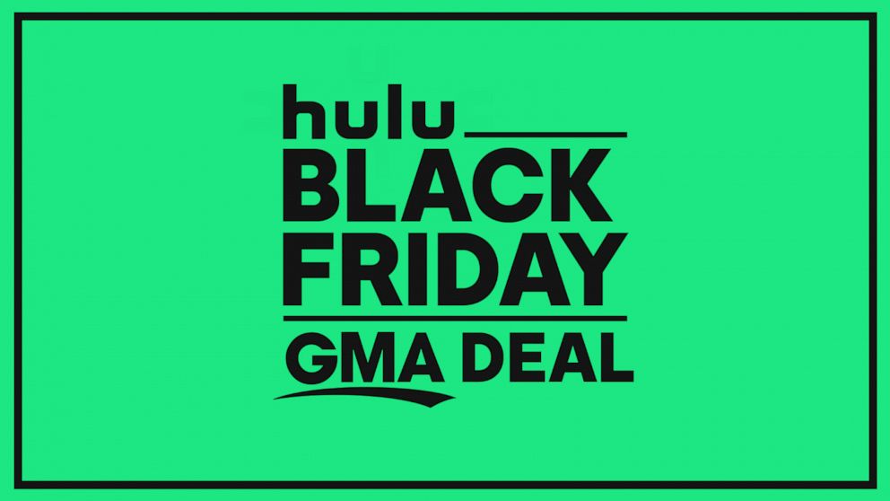 VIDEO: Biggest Black Friday deals on amid the pandemic