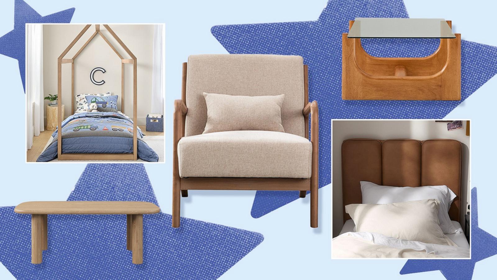 PHOTO: Fourth of July furniture deals to shop all weekend