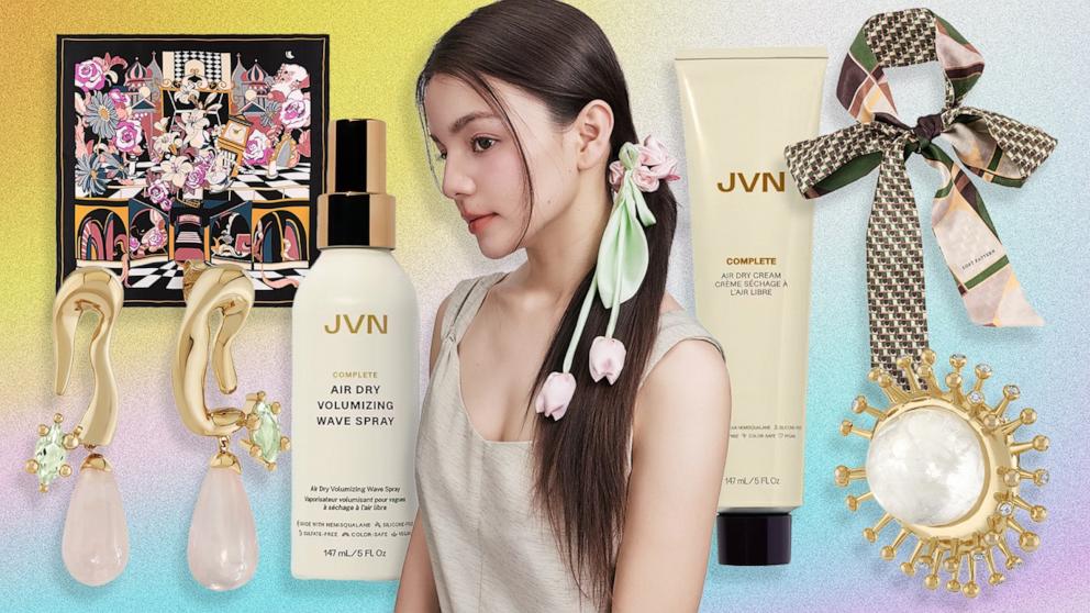 PHOTO: Shop these LGBTQ-founded brands for Pride Month