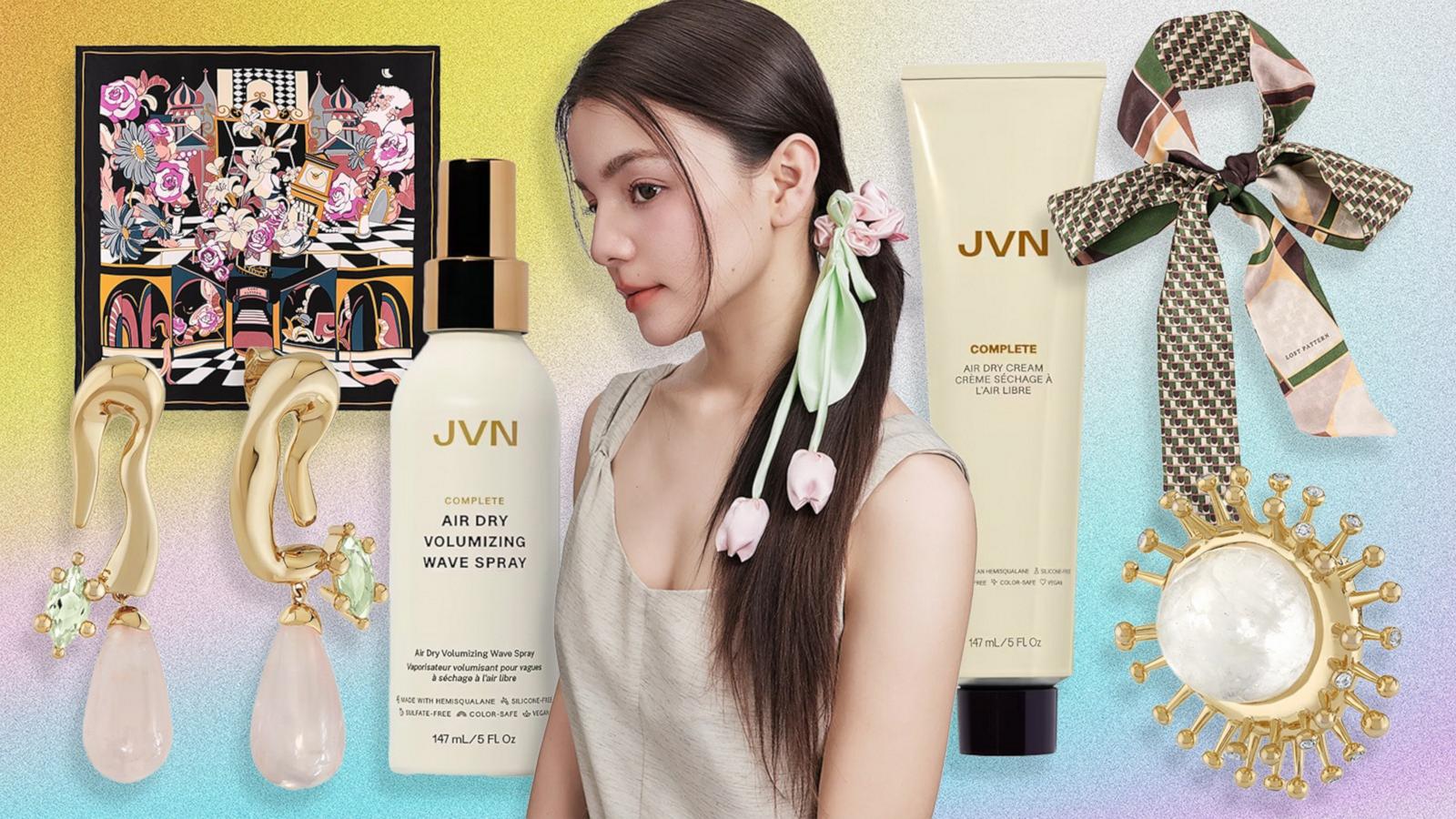 PHOTO: Shop these LGBTQ-founded brands for Pride Month