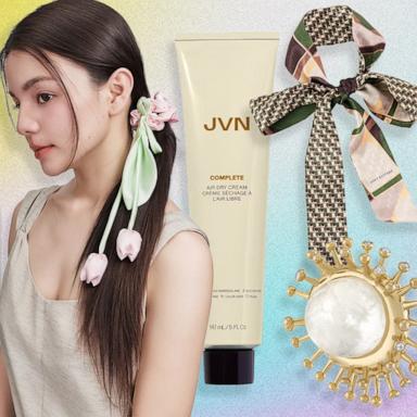 PHOTO: Shop these LGBTQ-founded brands for Pride Month