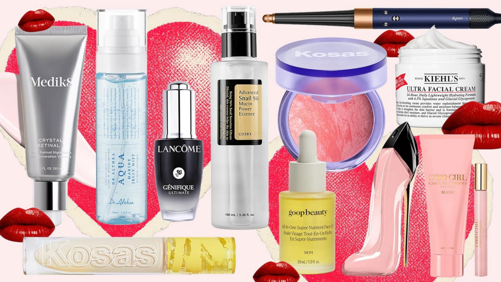PHOTO: Best Labor Day beauty sales
