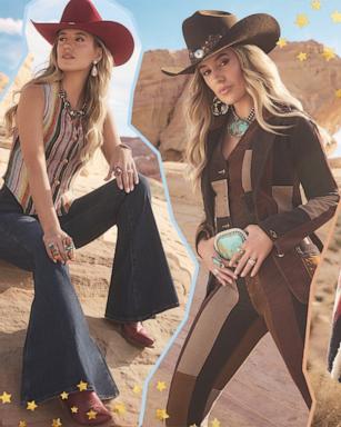 MainImage_LaineyWilson_v01_sd_