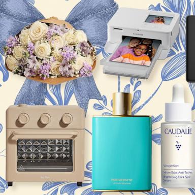 PHOTO: Last-minute gifts 2026